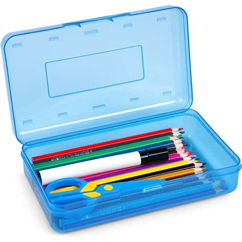 electric pencil box|pencil box for school.